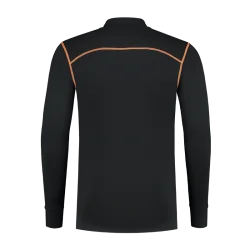 Koszulka Guru Thermal Long Shirt S GURU - 1 2