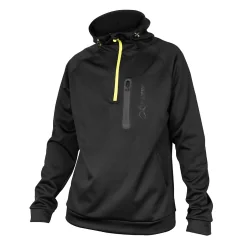 Bluza Matrix All Weather Hoody L MATRIX - 3