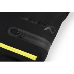 Bluza Matrix All Weather Hoody XXL MATRIX - 1 2