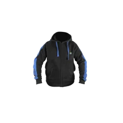 Bluza zimowa Preston Celcius Thermal Zip Hoodie L PRESTON - 1