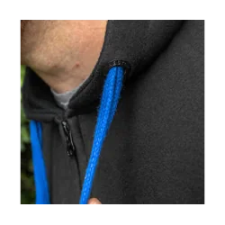 Bluza zimowa Preston Celcius Thermal Zip Hoodie XXXL PRESTON - 1 2