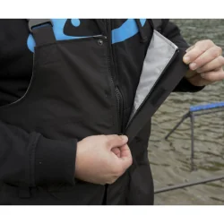 Cresta All Weather XL Overall CRESTA - 1 2