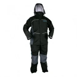 Cresta All Weather Jumpsuit XXL CRESTA - 1