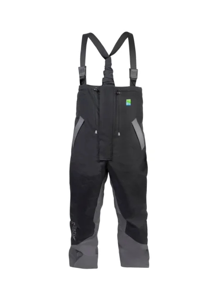 Preston Celcius Thermal DF30 M Suit PRESTON - 2