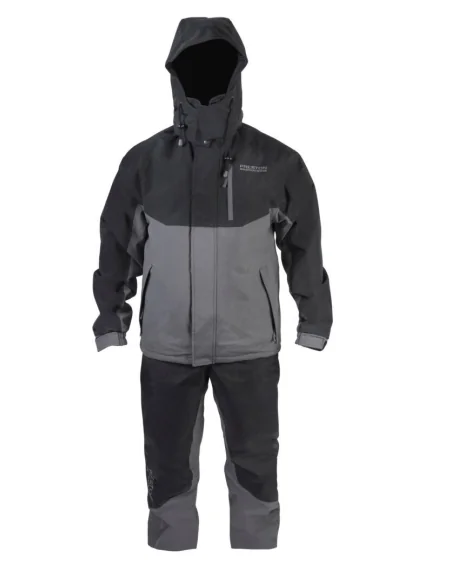 Preston Celcius Thermal DF30 XL Suit PRESTON - 1
