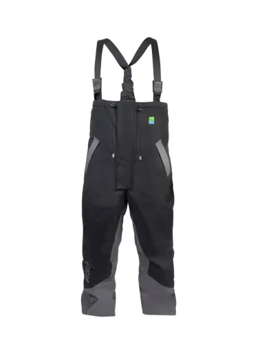 Preston Celcius Thermal DF30 XL Suit PRESTON - 2