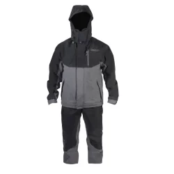 Preston Celcius Thermal DF30 XXXL Suit PRESTON - 1