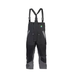Preston Celcius Thermal DF30 XXXL Suit PRESTON - 1 2