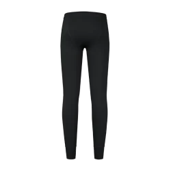 Guru Thermal Leggings Pants S GURU - 1 2