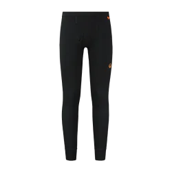 Guru Thermal Leggings M GURU - 1