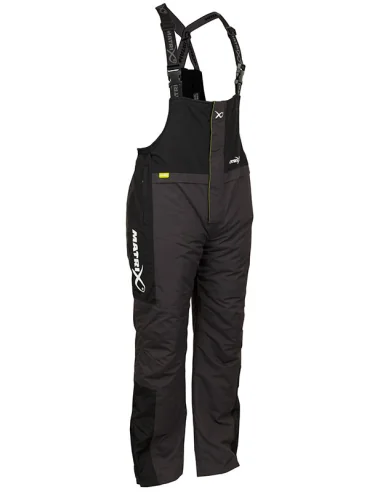 Kombinezon zimowy Matrix Winter Suit L MATRIX - 6