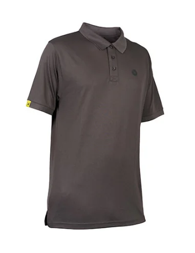 Matrix Lightweight Polo Shirt – S