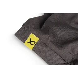 Matrix Lightweight Polo Shirt XXL MATRIX - 1 2