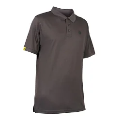 Matrix Lightweight Polo Shirt XXL MATRIX - 1