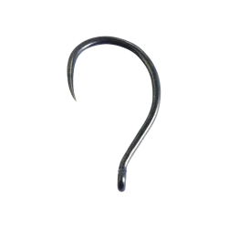 Guru Hooks QM1 12 GURU - 2