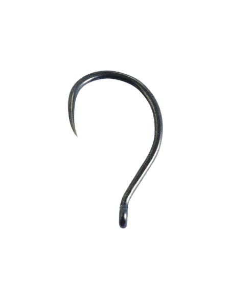 Guru Hooks QM1 18 GURU - 2