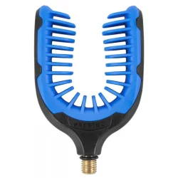 Podpórka Preston Butt Gripper Rest PRESTON - 1 2