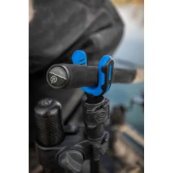 Podpórka Preston Mini Butt Gripper Rest PRESTON - 1 2