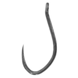 Tubertini Hooks TL-4E TL-4E 16 TUBERTINI - 1