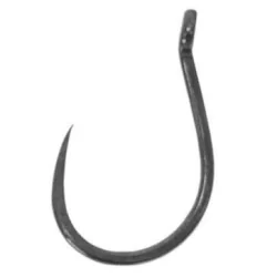 Tubertini Serie TL-2 Hooks 12 TUBERTINI - 1