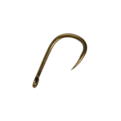 Guru Hooks MWG Barbless 18 GURU - 1 2