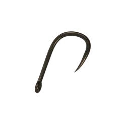Guru Super MWG Hooks 14 GURU - 1