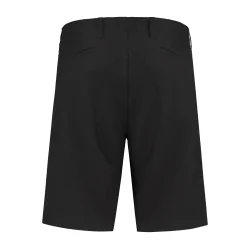 Spodenki Guru Cargo Shorts Black S GURU - 1 2