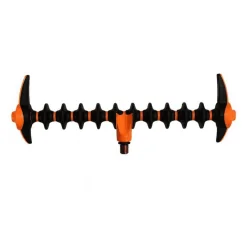 Podpórka Guru Front Reaper Rest GURU - 1