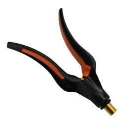 Podpórka Guru Rear Reaper Rest GURU - 1