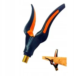 Podpórka Guru Rear Reaper Rest GURU - 1 2