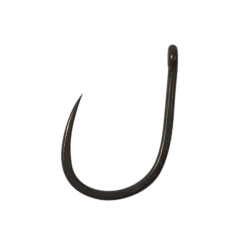 Guru Super XS 12 Hooks GURU - 1