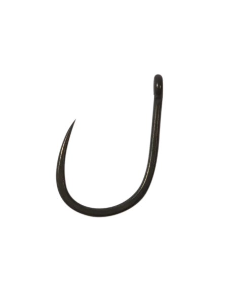 Guru Super XS 14 Hooks GURU - 1