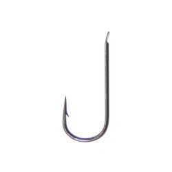 Hooks MILO R305 BLK 20pcs 20 MILO - 1