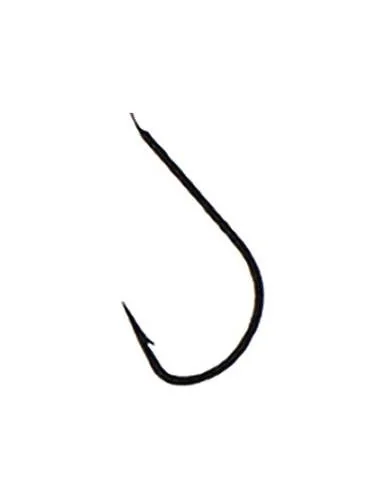 Hooks TB AMO series ''18'' BRONZ. N.14 conf.pz.25