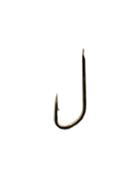 Tubertini Hooks 30 Bronzato 18 TUBERTINI - 1