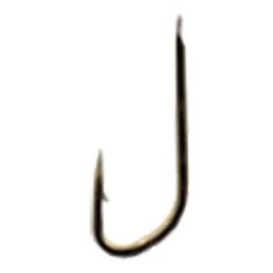 Tubertini 30 Bronzato 22 hooks TUBERTINI - 1