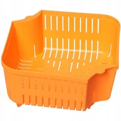 Guru Bait Strainer 3.3pt GURU - 1