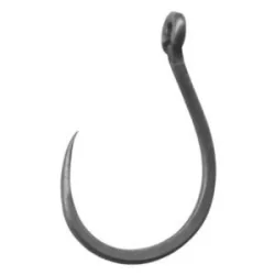 Tubertini hooks series 805 14 TUBERTINI - 1