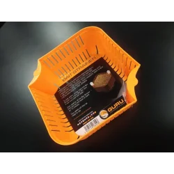 Guru Bait Strainer 3.3pt GURU - 1 2
