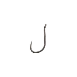 Preston KKH-B Eyed 12 Hooks PRESTON - 1 2