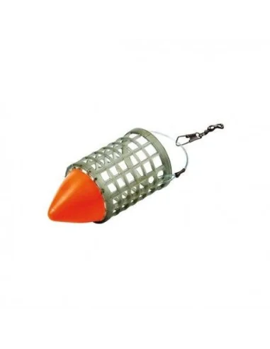 Floating Basket Traper 2pcs