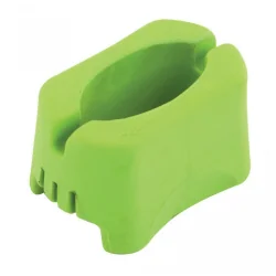 Foremka Matrix Evolution Method Feeder Mould Small MATRIX - 1