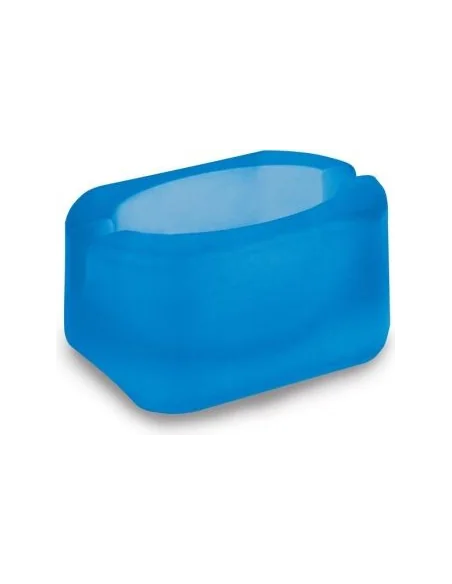 Foremka Matrix Method Mould Medium MATRIX - 1