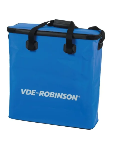 Robinson Wet Net EVA Bag ROBINSON - 1