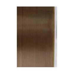 Preston Reflo Sinking Feeder Mono 150m 0.18mm PRESTON - 1 2