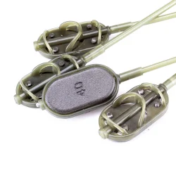 Method ARC Feeder with 40g Tube  - 1