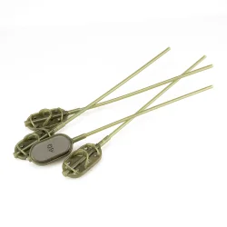 Method ARC Feeder with 40g Tube  - 1 2