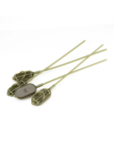 Method ARC Feeder with 50g Tube  - 2