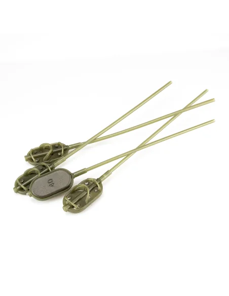 Method ARC Feeder with 50g Tube  - 2