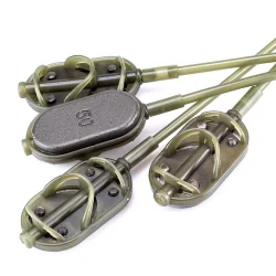 Method ARC Feeder with 50g Tube  - 1